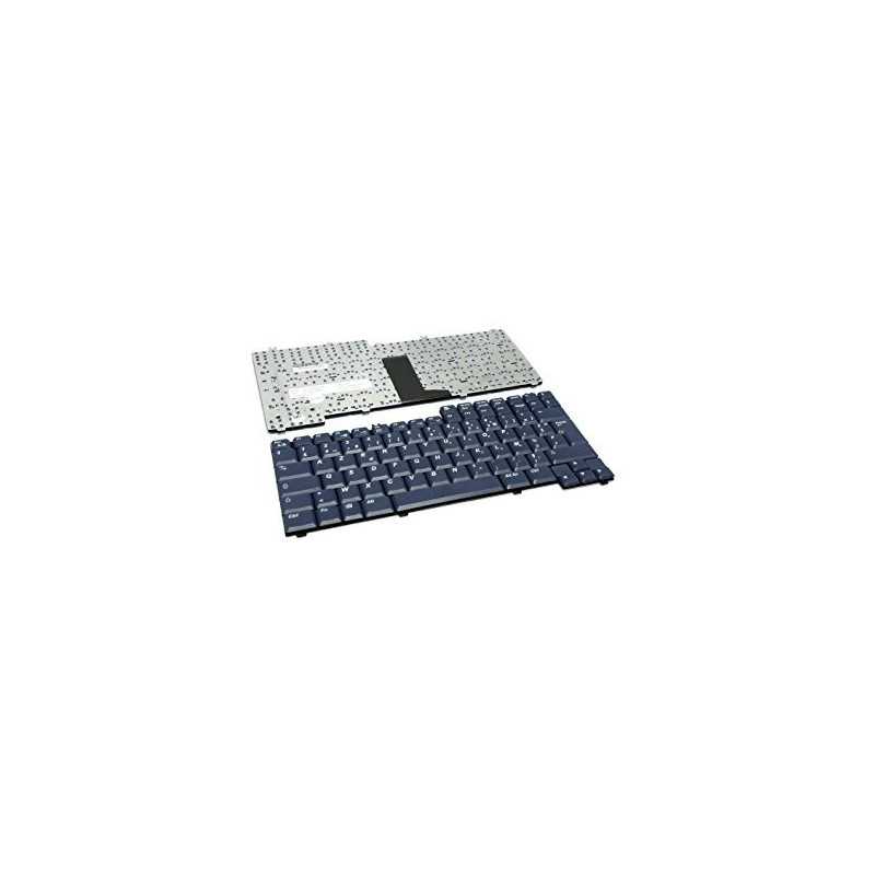 Clavier Acer Aspire 1400