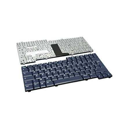 Clavier Acer Aspire 1400