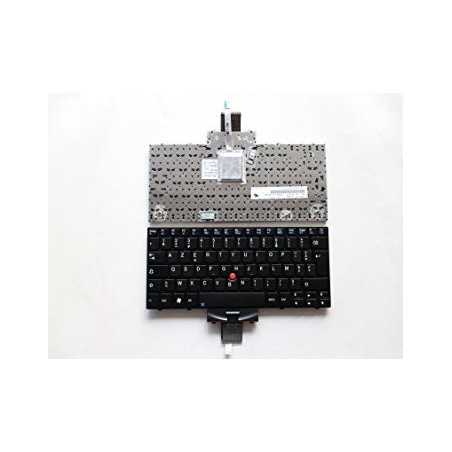 Clavier Lenovo Thinkpad X100