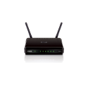 Routeur D-Link Wireless N 300