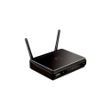 Routeur D-Link Wireless N 300