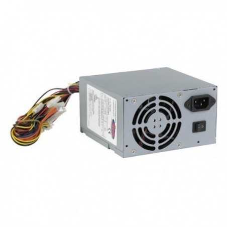 BLOC ALIMENTATION 500W