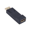 Adaptateur DisplayPort vers HDMI