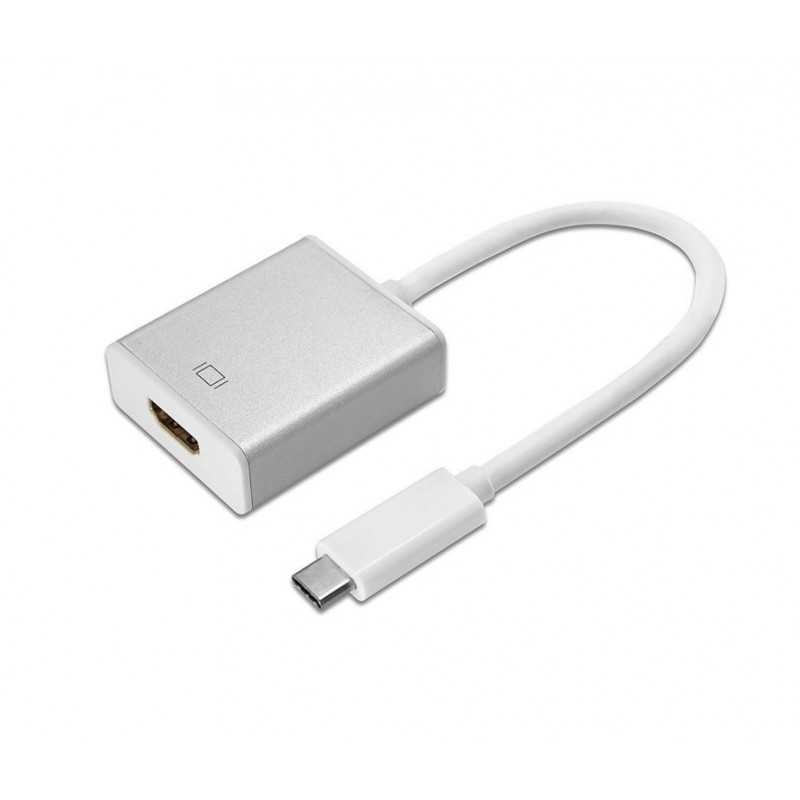 Adaptateur USB Type-C vers HDMI