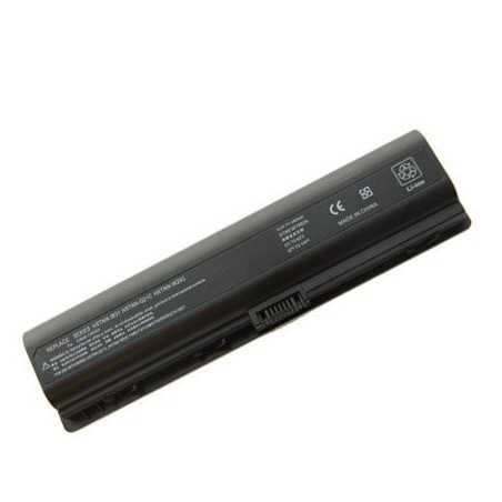 Batterie HP DV2000 / DV6000