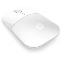 Souris sans fil HP Z3700