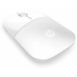 Souris sans fil HP Z3700