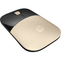 Souris sans fil HP Z3700