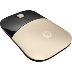 Souris sans fil HP Z3700