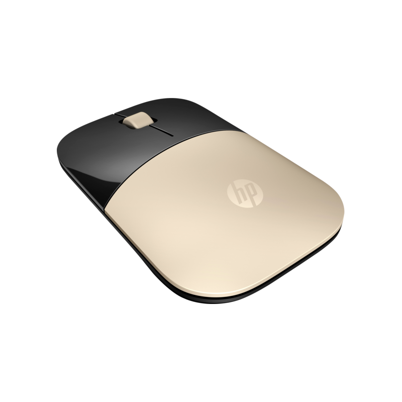 Souris sans fil HP Z3700