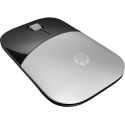 Souris sans fil HP Z3700