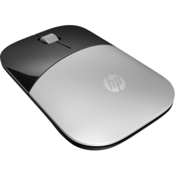 Souris sans fil HP Z3700