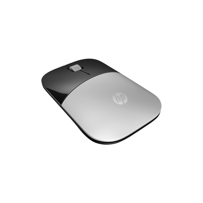 Souris sans fil HP Z3700