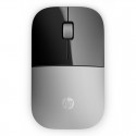 Souris sans fil HP Z3700