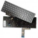 Clavier Lenovo Ideapad 320-15ABR