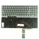 Clavier Lenovo Ideapad 320-15ABR