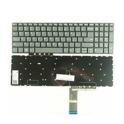 Clavier Lenovo Ideapad 320-15ABR