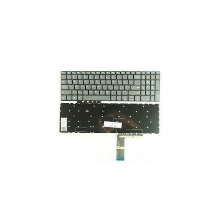 Clavier Lenovo Ideapad 320-15ABR