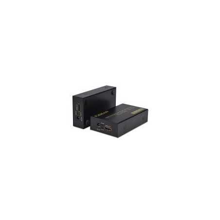 Extender HDMI DT103 Cat5E/6 120m