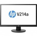 Ecran HP V214a 20.7" Full HD