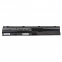 Batterie HP Probook 4530s