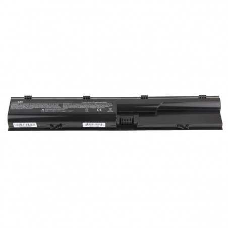 Batterie HP Probook 4530s