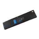 Batterie Dell Latitude E7440