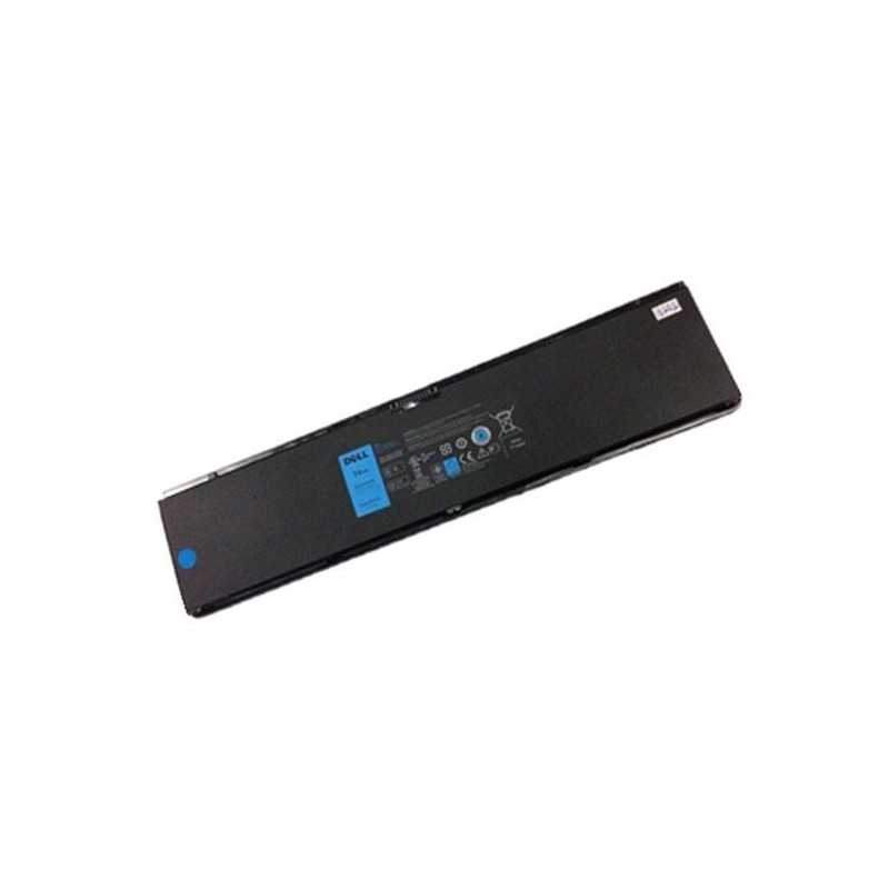 Batterie Dell Latitude E7440