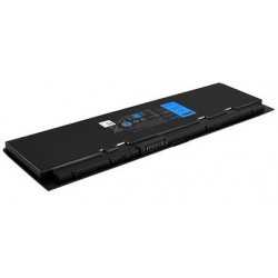 Batterie Dell Latitude E7440