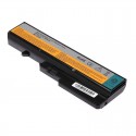 Batterie LENOVO G560