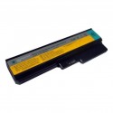 Batterie LENOVO G550