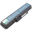 Batterie acer 4710