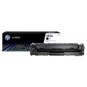 Toner Original LaserJet HP 203A Noir - 1400 Pages