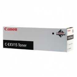 Toner Original Canon C-EXV14