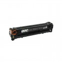 Toner Adaptable HP 125A