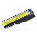 Batterie LENOVO G560