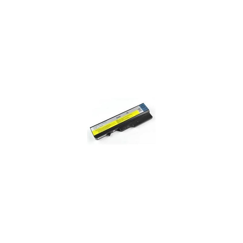 Batterie LENOVO G560