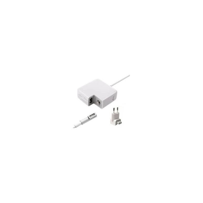 Chargeur Macbook 14.85V / 3.05A