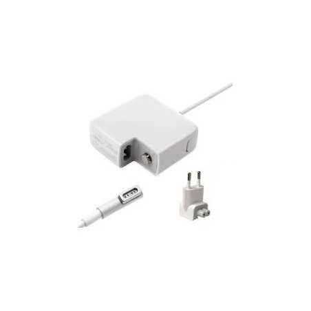 Chargeur Macbook 16.5V / 3.65A (Magsafe 1)