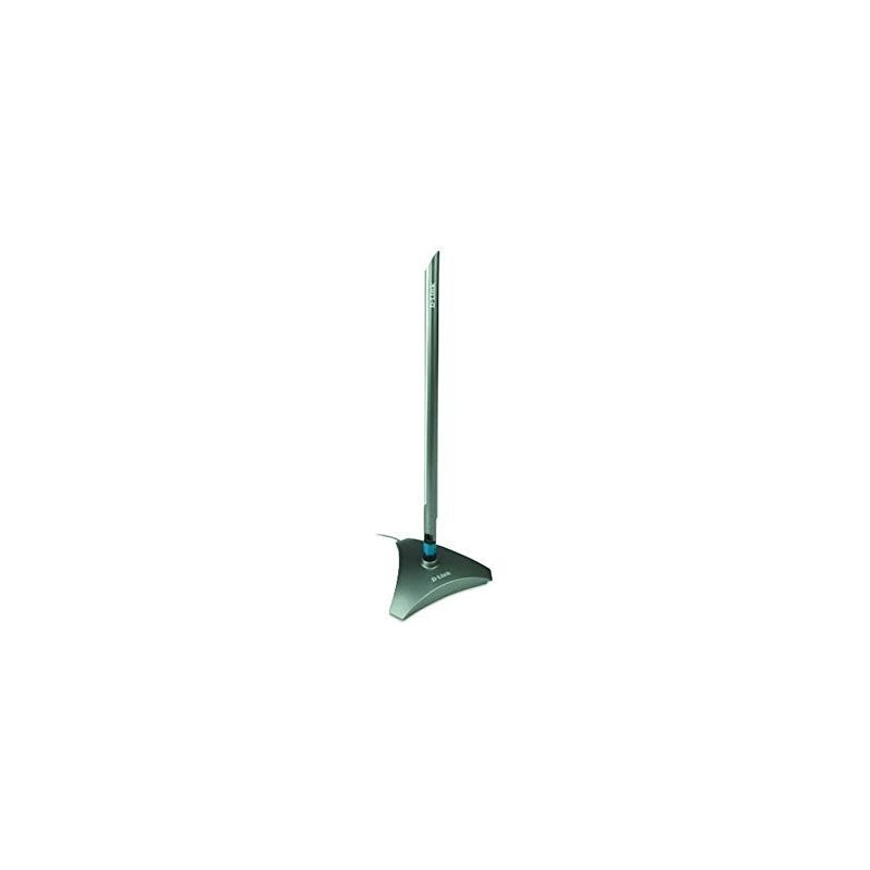 Antenne Omni-Directionnelle intérieure Haut Gain 7dBi