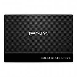 Disque Dur SSD 960Go PNY CS900