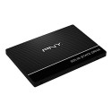 Disque Dur SSD 960Go PNY CS900