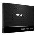 Disque Dur SSD 960Go PNY CS900