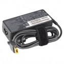 Chargeur LENOVO 20V 3.25A