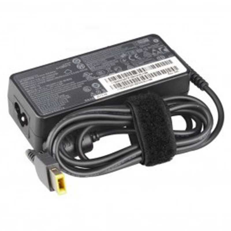 Chargeur LENOVO 20V 3.25A