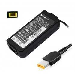 Chargeur LENOVO 20V 3.25A