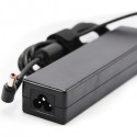 Chargeur Lenovo Original 20V / 4.5A