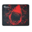 Tapis de Souris White Shark GMP-1699 Skywalker (320x250mm)