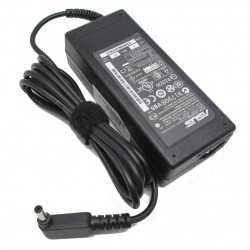 Chargeur ASUS 19V /3.42A