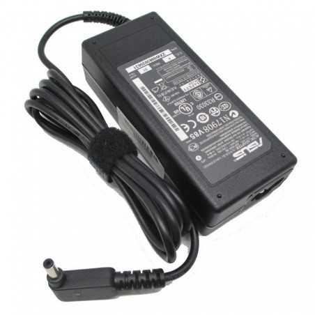 Chargeur Asus 19V 3.42A